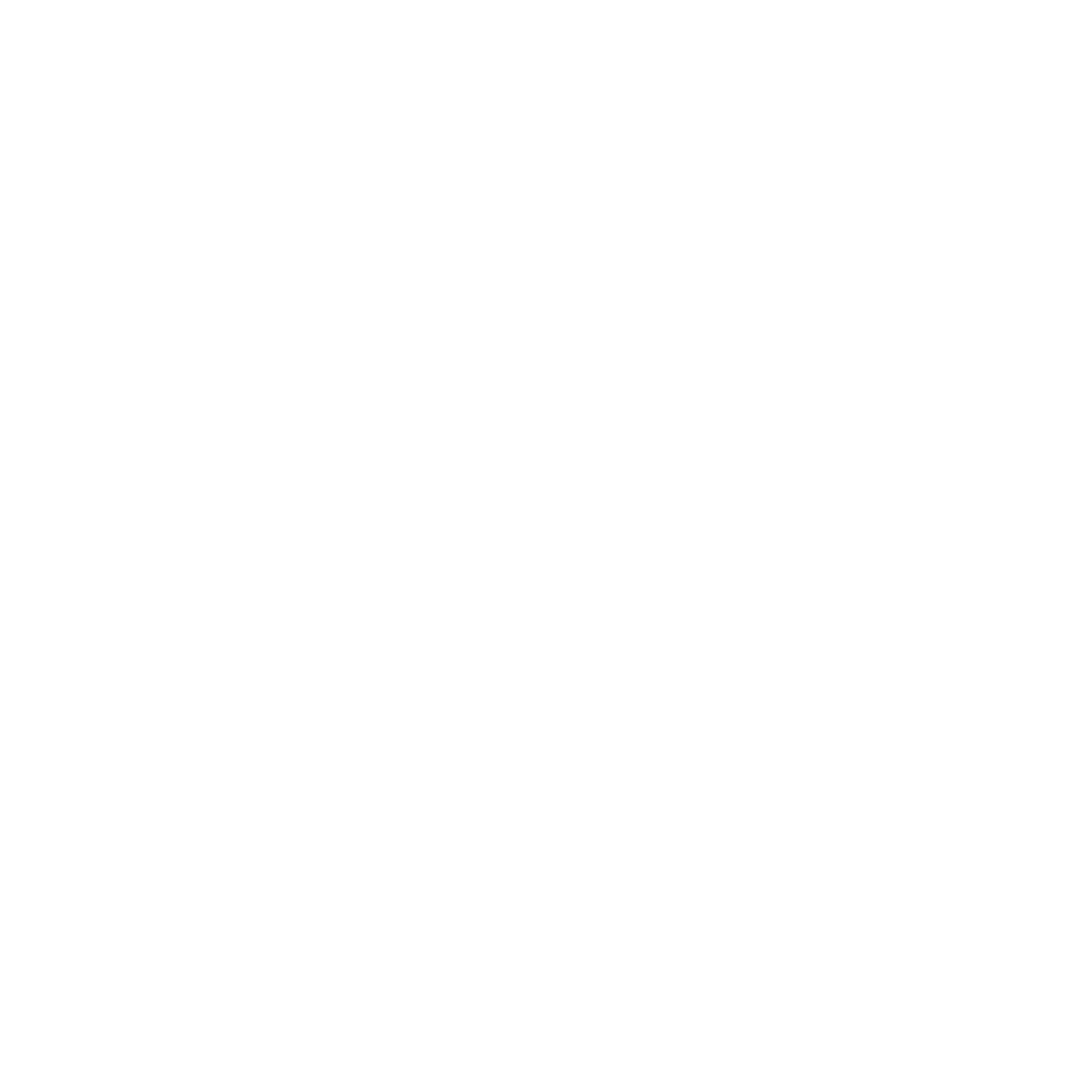 Tiago Souza — Personal Trainer